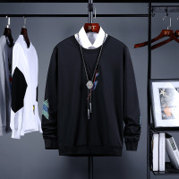 uploads/erp/collection/images/Men Clothing/HeiSong/XU0469308/img_b/img_b_XU0469308_1_hAuQKUYZJlfDqRRGgsroRPS3gsyrjnmy